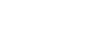 powered by eztouse web development company