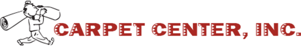 carpet center, llc