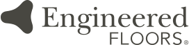 engineered floors