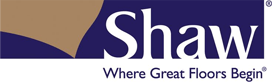 shaw