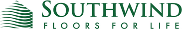 southwind