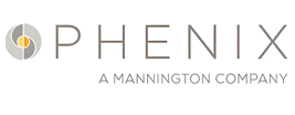 phenix