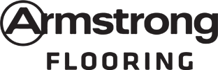 armstrong flooring